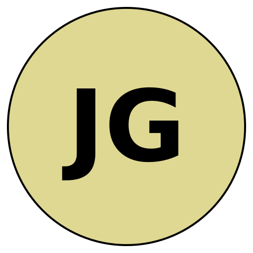 JourneyGoals